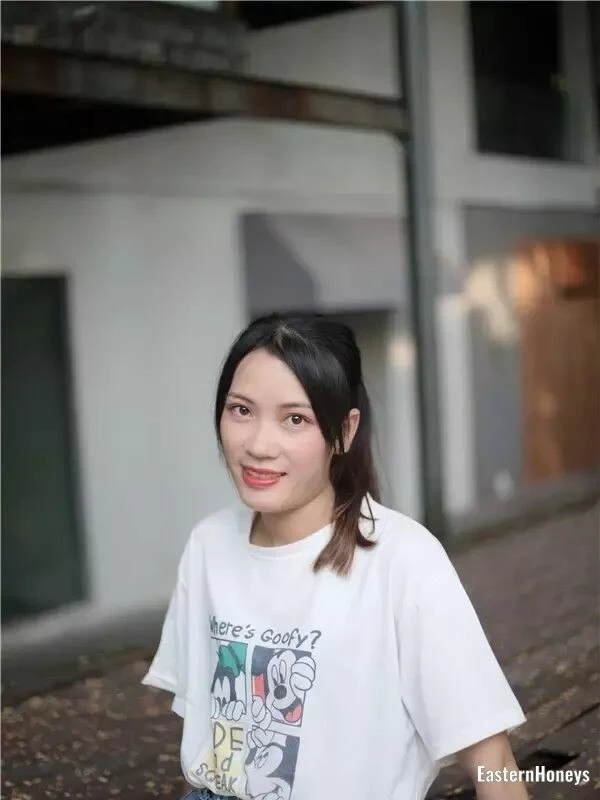 Su Bai Qian Profile image 3