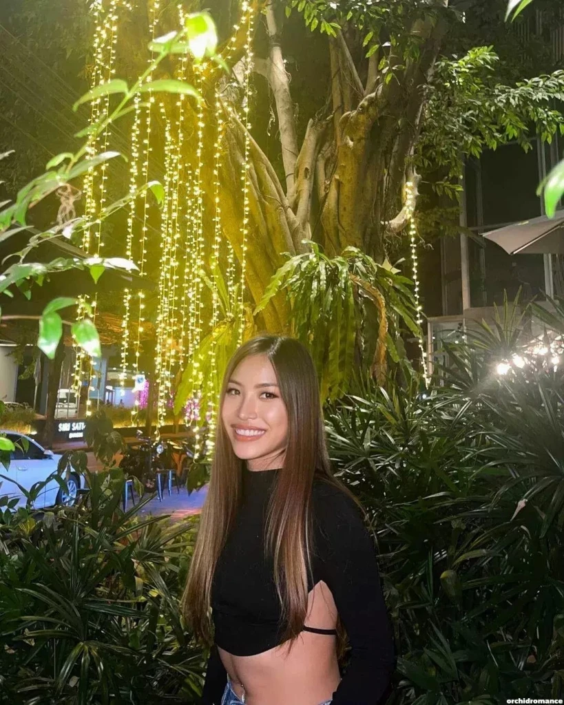 Nhung Profile image 4