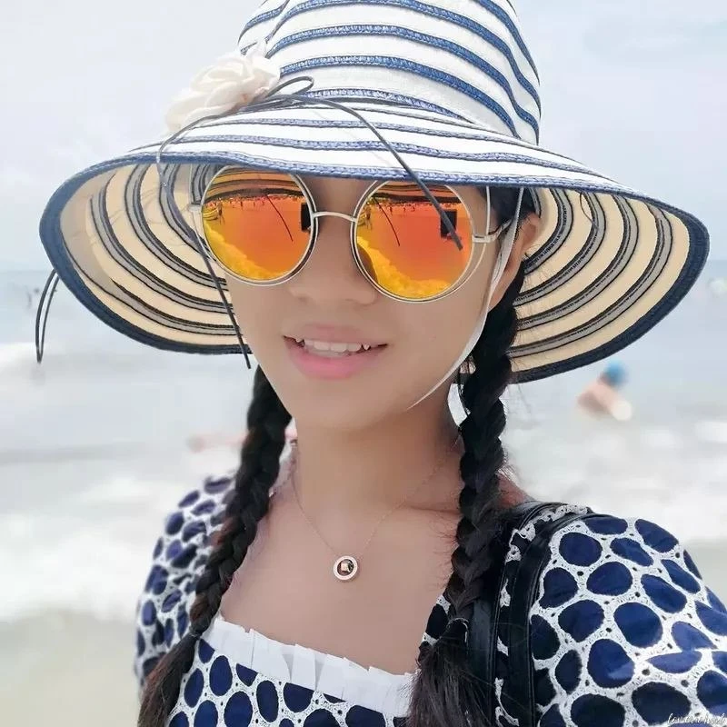 Ling Zhong Profile image 4