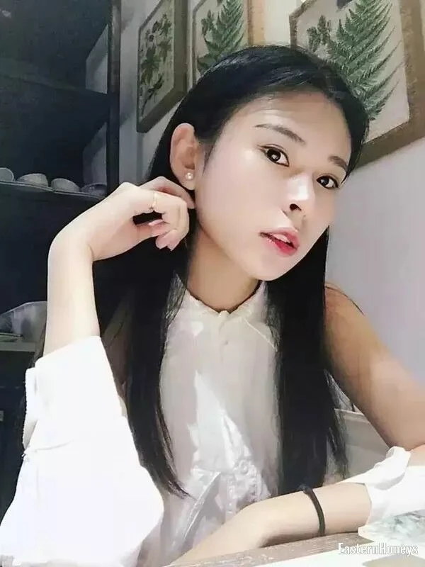 An Profile image 1