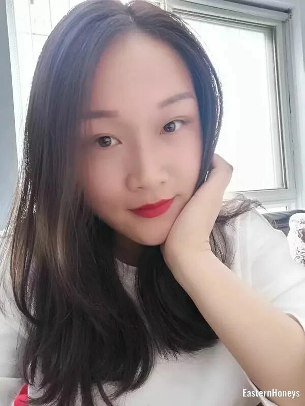 Biyun Profile image 1