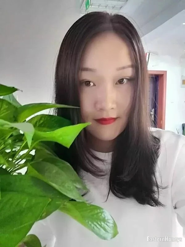 Biyun Profile image 2