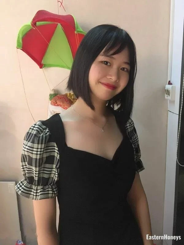 Kodchaphon Profile image 4