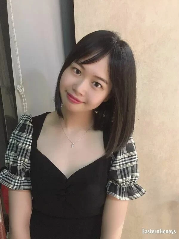 Kodchaphon Profile image 2