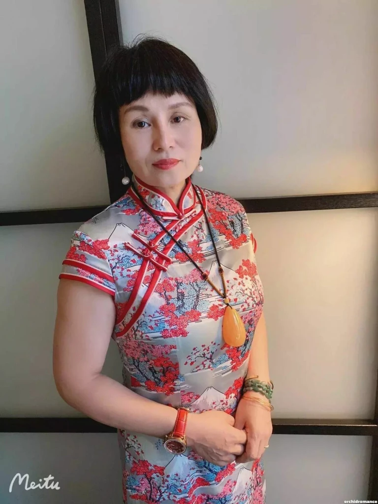 Yuoxi Profile image 4