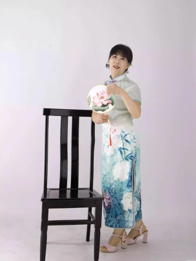 Changmin Profile image 1