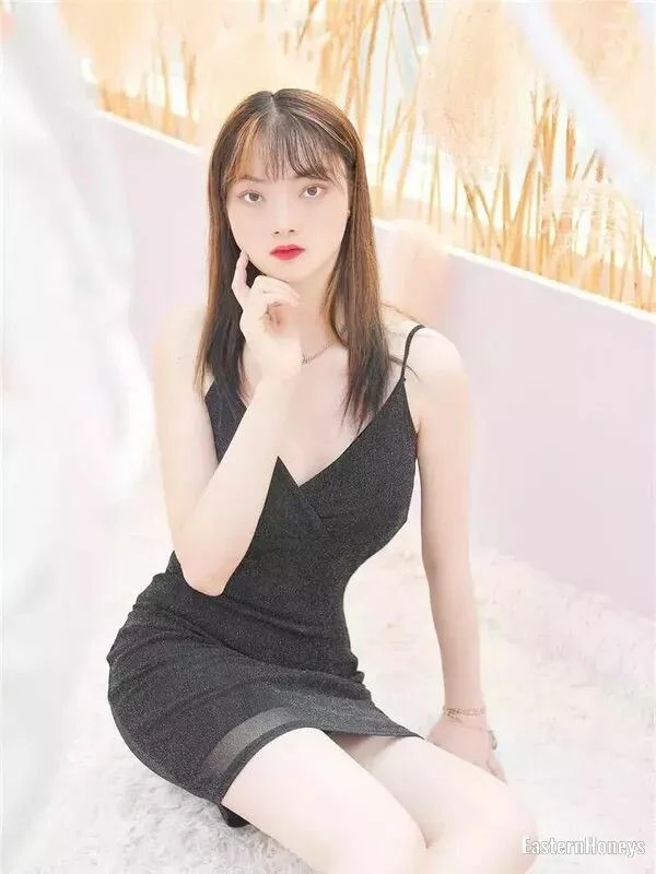Yang Yin Profile image 4