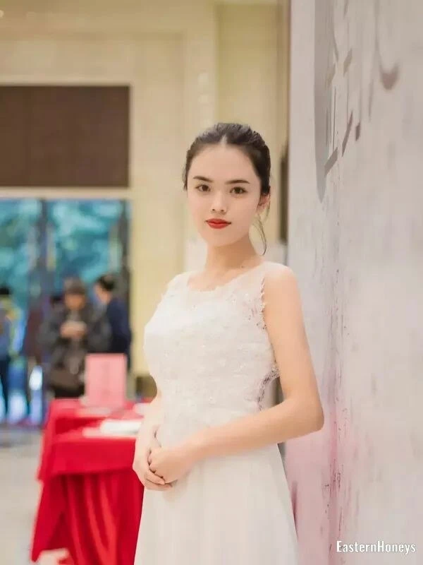 Fufeng Profile image 3