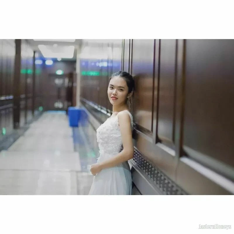 Fufeng Profile image 1