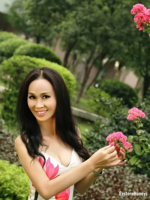 Fengyun Profile image 2