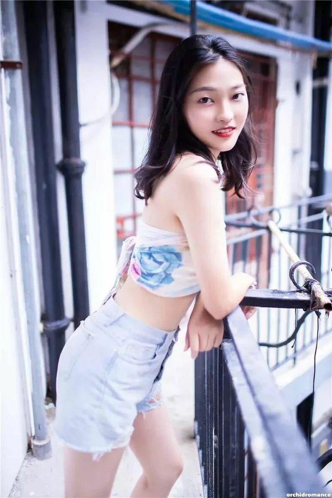 Sichen Li Profile image 3