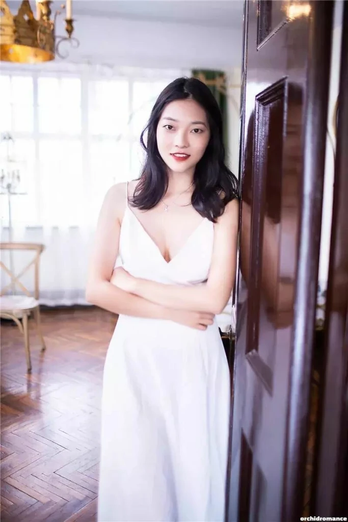 Sichen Li Profile image 1