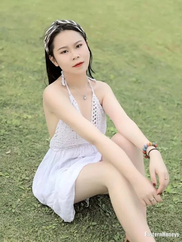Camilia Profile image 4