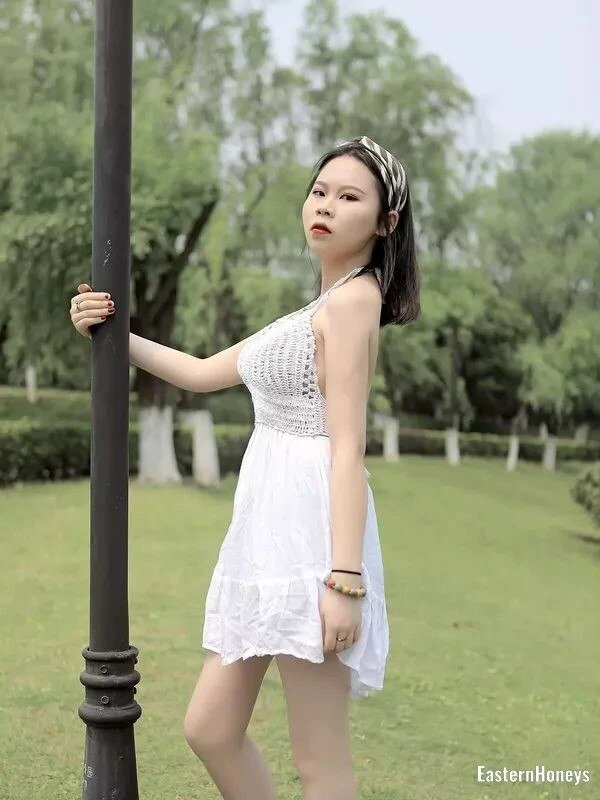 Camilia Profile image 3