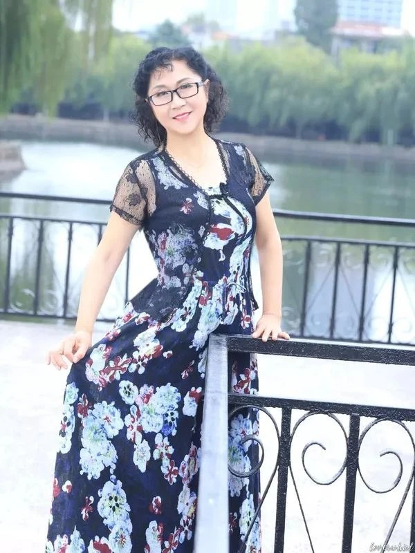 Smile Profile image 3