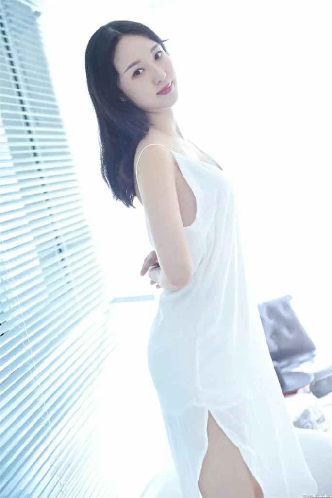 Yan Profile image 2