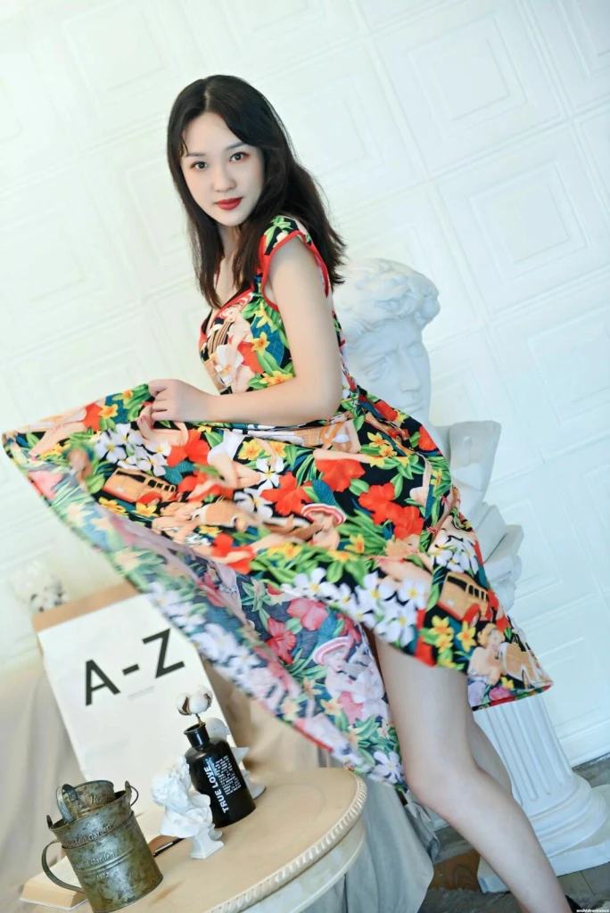 Yan Profile image 4
