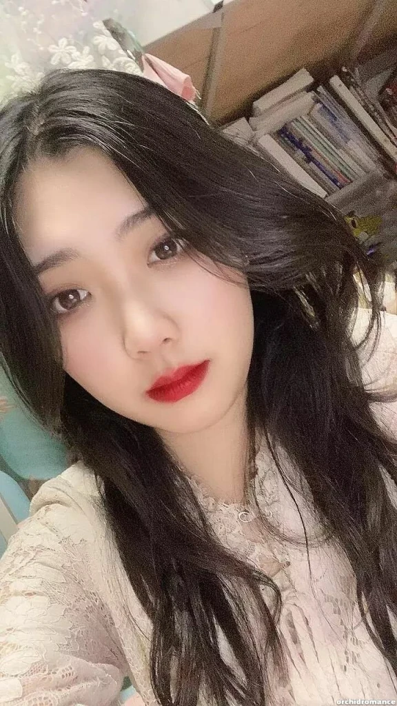 Yan Profile image 1
