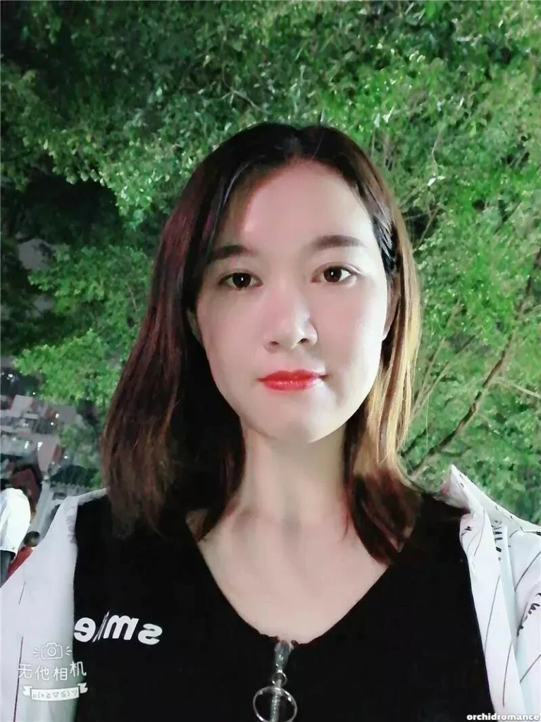 Ribo Profile image 3