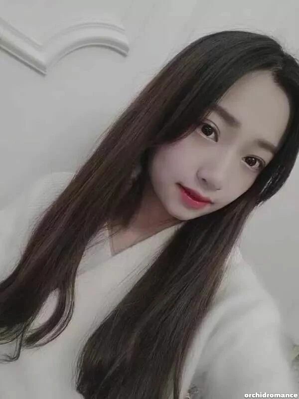 Miki Profile image 1