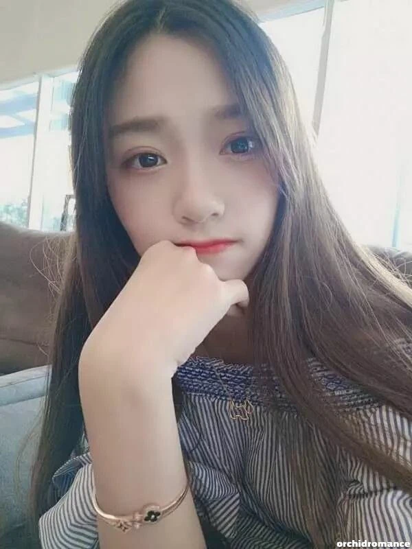 Miki Profile image 2