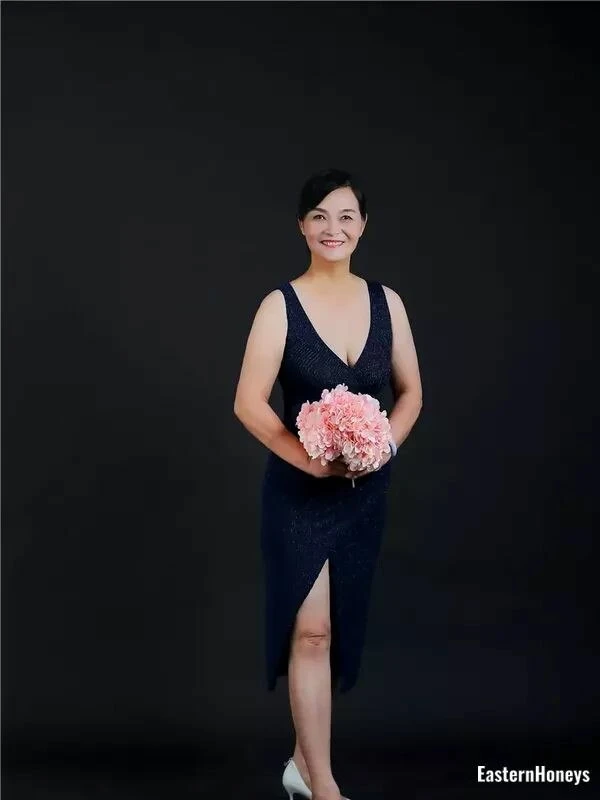 Ting Profile image 2