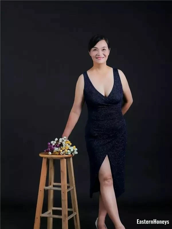 Ting Profile image 3