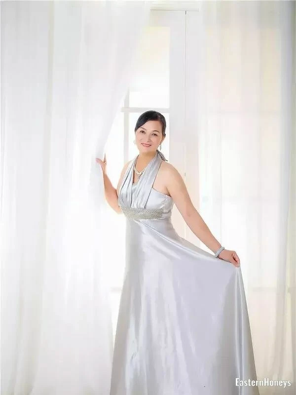 Ting Profile image 4