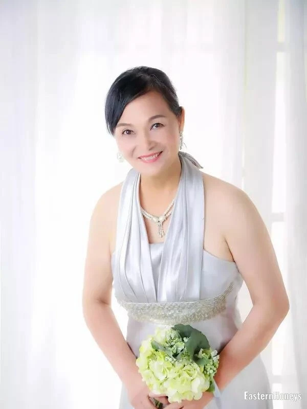 Ting Profile image 1