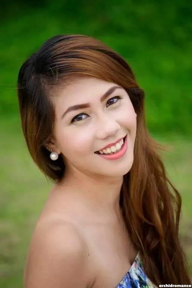 Cha Profile image 2