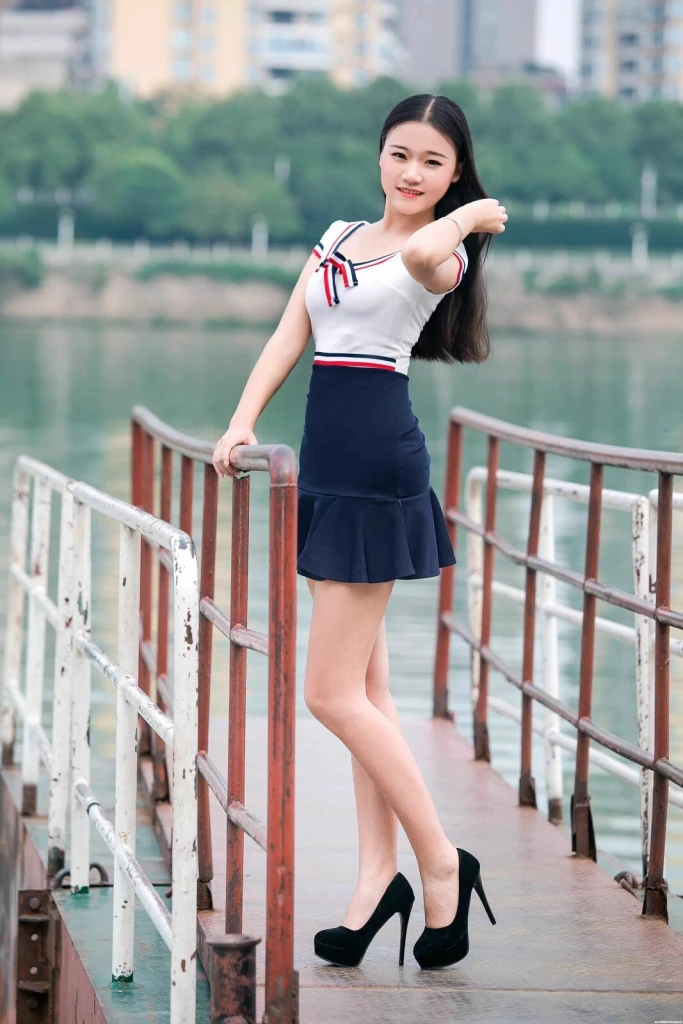 Yongyan Profile image 3