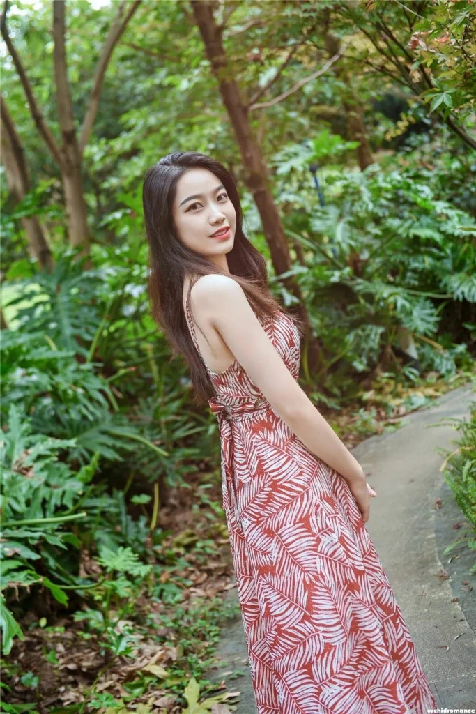 Qihua Profile image 4