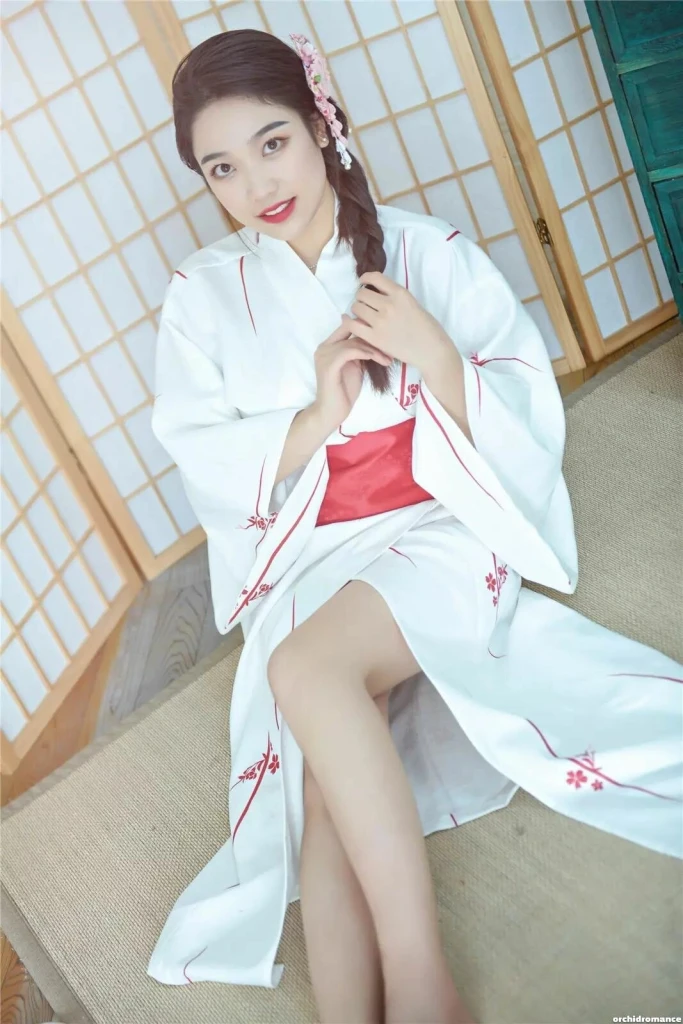 Qihua Profile image 3