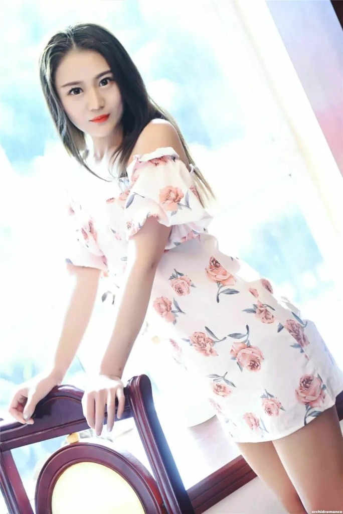 Joyce Profile image 3