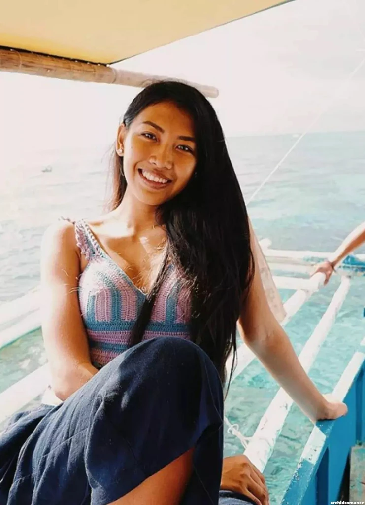 Rica Profile image 3