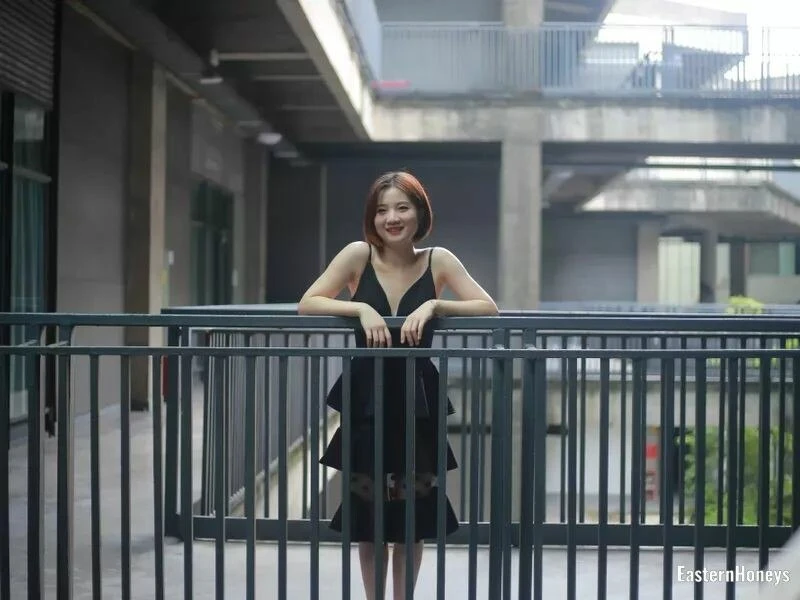 Lulu Profile image 3