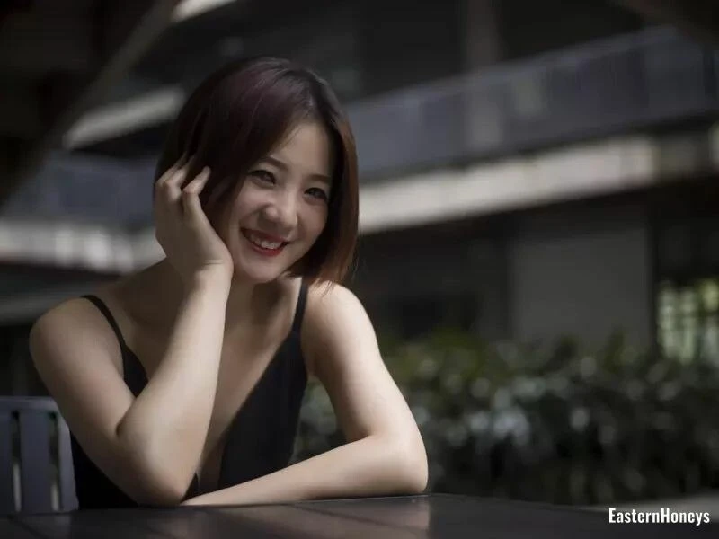 Lulu Profile image 1