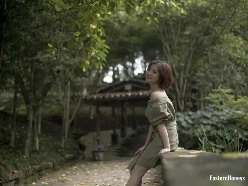 Lulu Profile image 2