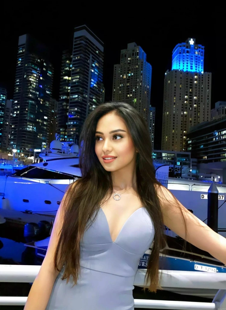Dinara Profile image 4