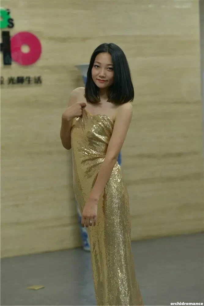 Yin Profile image 2