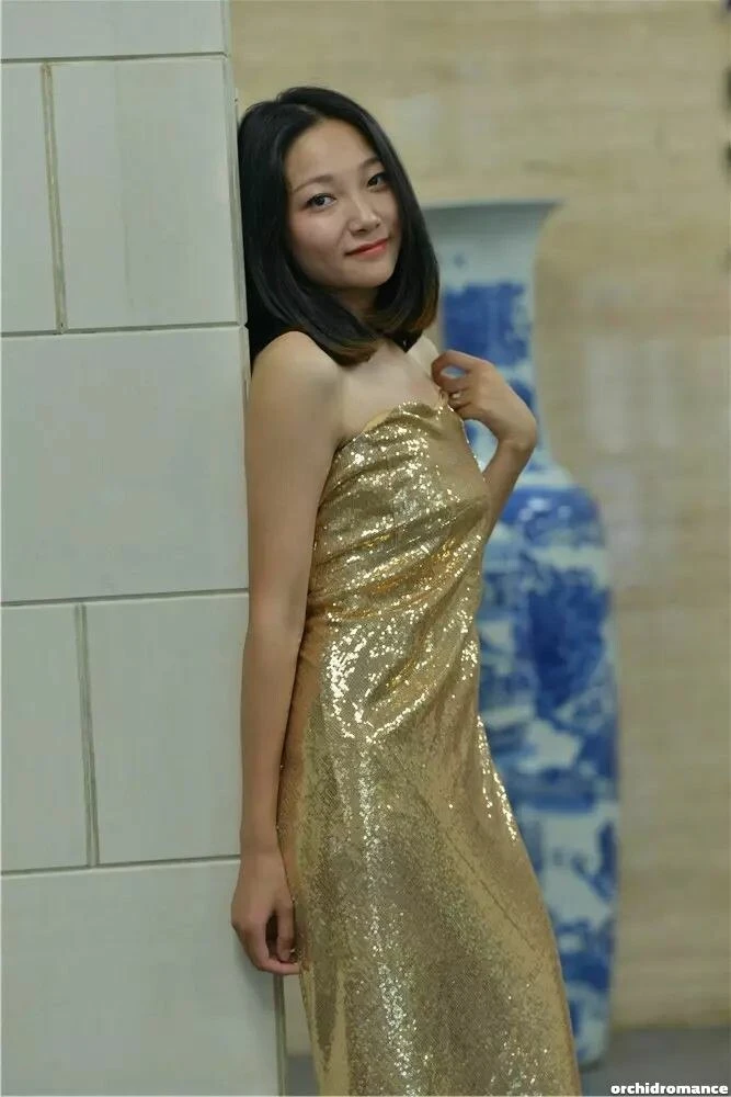 Yin Profile image 4