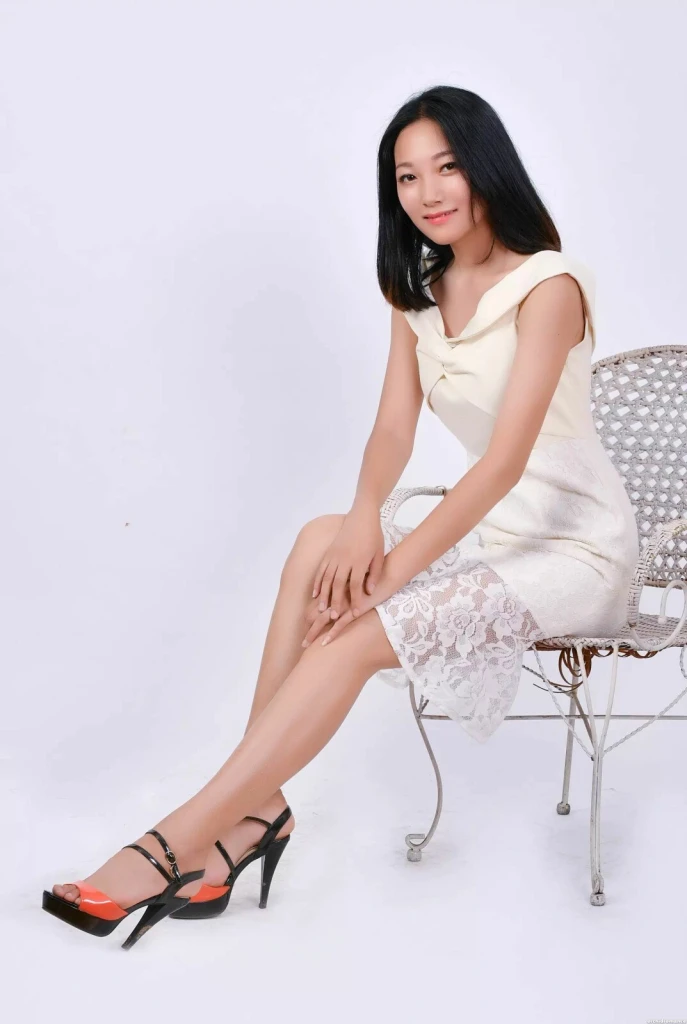 Yin Profile image 3