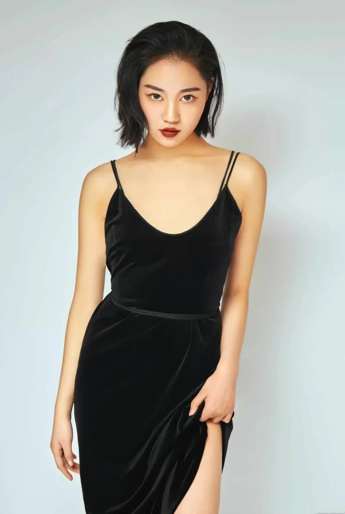 Chunmei Profile image 4