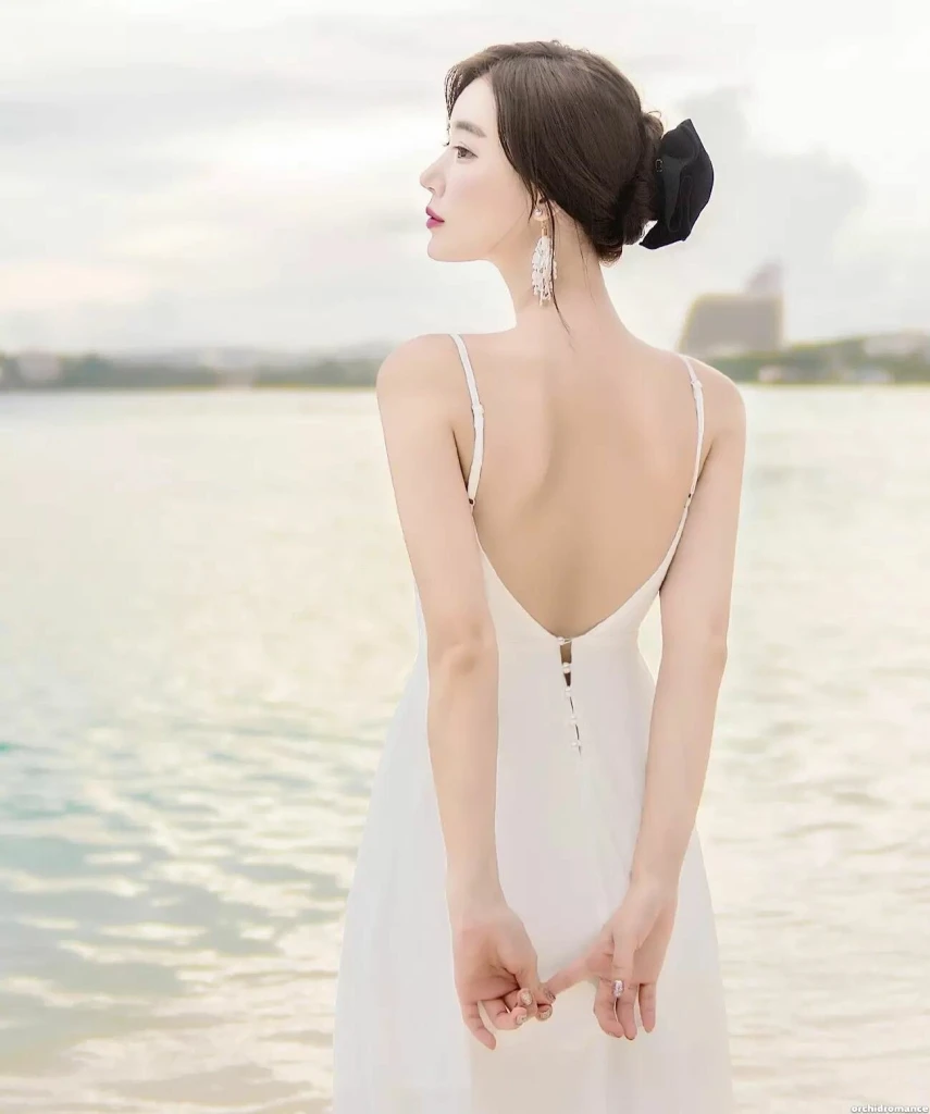 Shanshan Profile image 3
