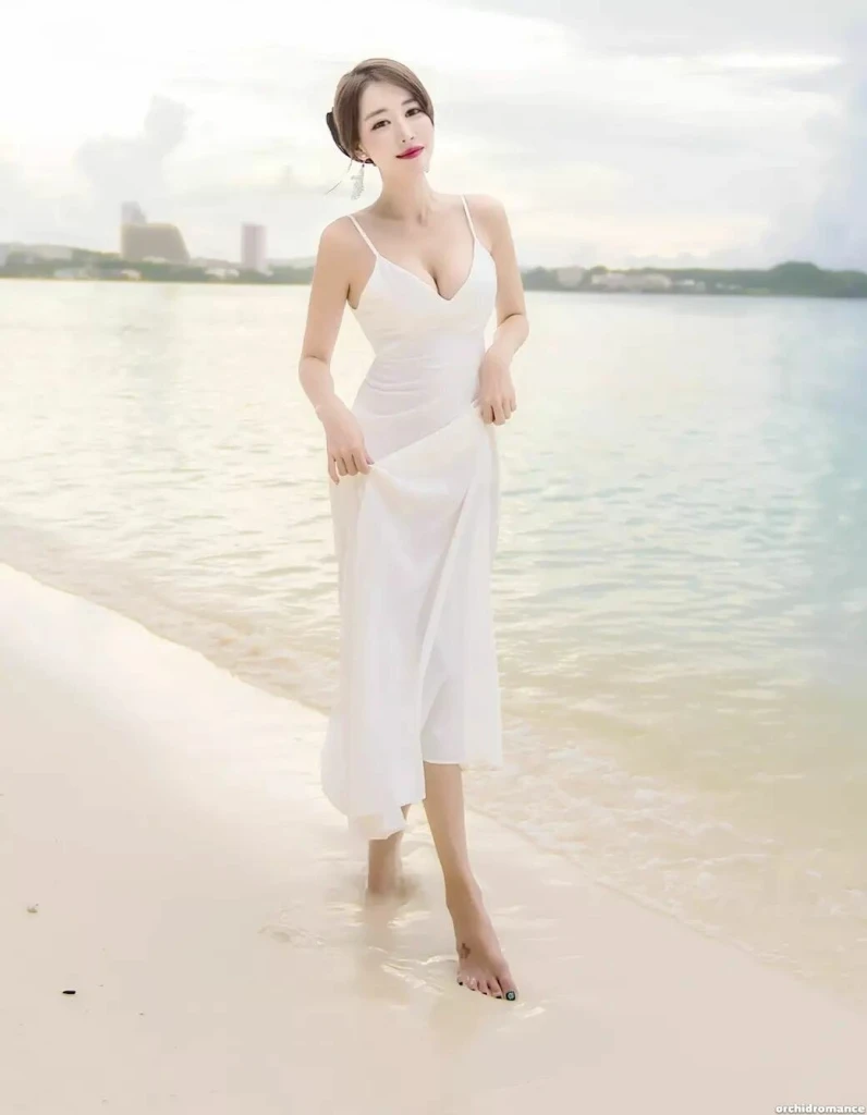 Shanshan Profile image 4