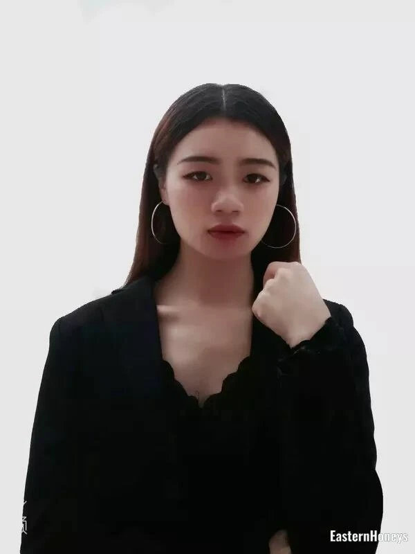 Jinxuan Profile image 1