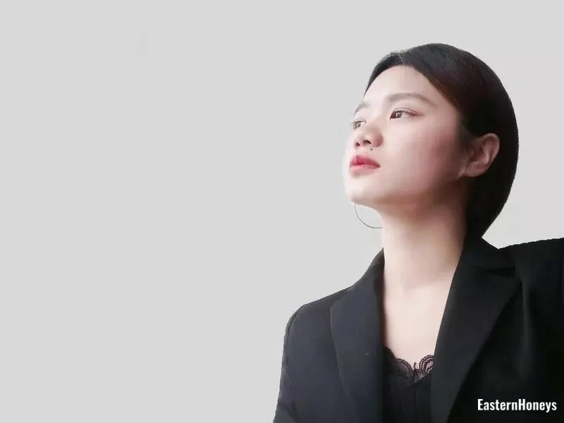 Jinxuan Profile image 3