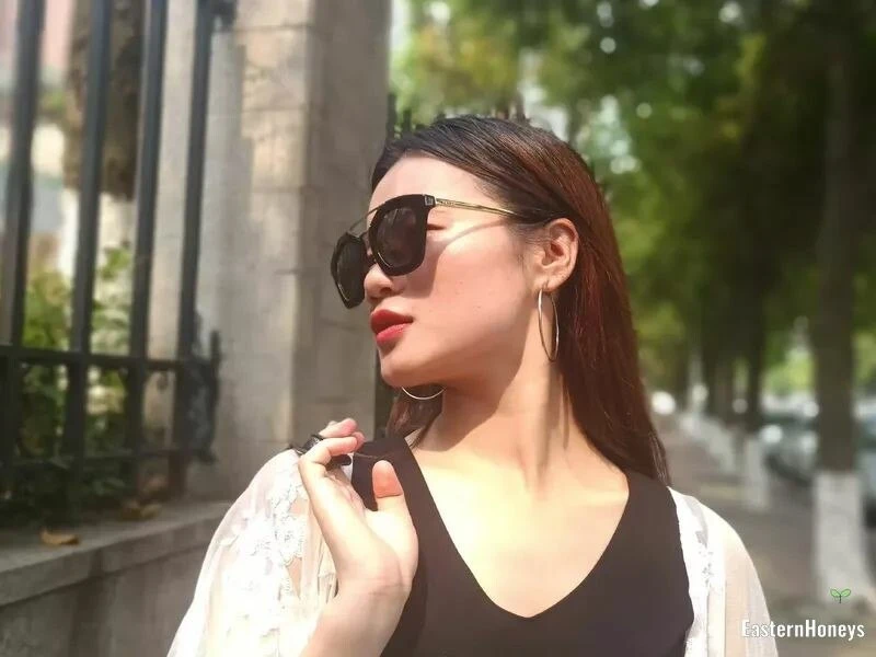 Jinxuan Profile image 4