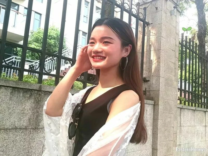 Jinxuan Profile image 2