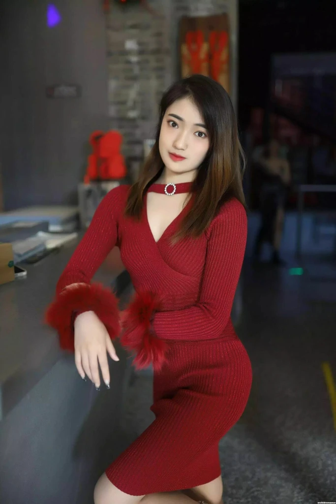 Yang Profile image 4